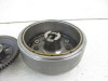 05 Honda TRX 500 FM Foreman Flywheel Starter Clutch 31110-HP0-A01 2005-2011