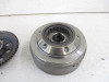 05 Honda TRX 500 FM Foreman Flywheel Starter Clutch 31110-HP0-A01 2005-2011