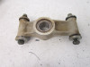 04 Yamaha YFM 660 Grizzly Rear Knuckle 5KM-2530F-11-00 2003-2008