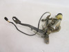 04 Yamaha YFM 660 Grizzly Rear Brake Master Cylinder 5KM-2583V-00-00 2002-2008