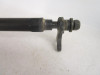 04 Yamaha YFM 660 Grizzly Steering Stem 5KM-23813-10-00 2002-2008