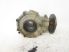 04 Yamaha YFM 660 Grizzly Rear Diffferential Diff 5KM-46101-12-00 2002-2008