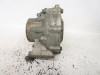 04 Yamaha YFM 660 Grizzly Rear Diffferential Diff 5KM-46101-12-00 2002-2008