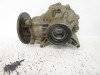 04 Yamaha YFM 660 Grizzly Rear Diffferential Diff 5KM-46101-12-00 2002-2008