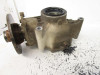 04 Yamaha YFM 660 Grizzly Rear Diffferential Diff 5KM-46101-12-00 2002-2008