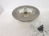 04 Yamaha YFM 660 Grizzly Front Wheel Hub 5KM-25311-10-00 2003-2008