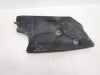 04 Yamaha YFM 660 Grizzly Heat Shield 5KM-2193A-00-00 2002-2008