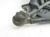 04 Yamaha YFM 660 Grizzly Left Upper Lower A Arms 5KM-23570-10-00 2003-2008