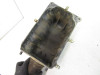 04 Yamaha YFM 660 Grizzly Airbox Housing 5KM-14411-10-00 2003-2008