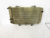 04 Yamaha YFM 660 Grizzly Radiator 5KM-12461-00-00 2002-2008