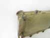 04 Yamaha YFM 660 Grizzly Radiator 5KM-12461-00-00 2002-2008