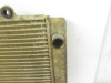 04 Yamaha YFM 660 Grizzly Radiator 5KM-12461-00-00 2002-2008