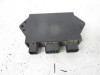 04 Yamaha YFM 660 Grizzly OEM CDI Igniter 5KM-85540-10-00 2004-2008