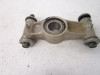04 Yamaha YFM 660 Grizzly Rear Knuckle 5KM-2530F-11-00 2003-2008 #2