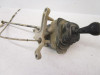 04 Yamaha YFM 660 Grizzly Shifter Shift Lever 5KM-18300-04-00 2002-2008