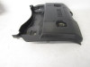 04 Yamaha YFM 660 Grizzly Rear Trunk Cover 5KM-2160F-40-00 2003-2008