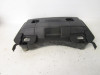 04 Yamaha YFM 660 Grizzly Rear Trunk Cover 5KM-2160F-40-00 2003-2008