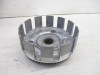 07 Yamaha YFZ 450 Outer Clutch Basket 5D3-16150-00-00 2007-2013