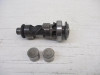 05 Honda TRX 500 FM Foreman Cam Camshaft Bucket 14100-HP0-A00 2005-2011