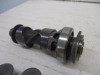 05 Honda TRX 500 FM Foreman Cam Camshaft Bucket 14100-HP0-A00 2005-2011
