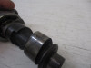 05 Honda TRX 500 FM Foreman Cam Camshaft Bucket 14100-HP0-A00 2005-2011