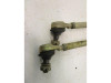 04 Yamaha YFM 660 Grizzly Tierods Left Right 5KM-23831-00-00 2002-2008