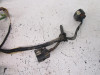 04 Yamaha YFM 660 Grizzly Wire Wiring Harness 5KM-82590-20-00 2004-2008