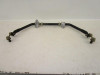 04 Yamaha YFM 660 Grizzly Rear Stablizer Bar 5KM-47491-00-00 2002-2008