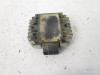 04 Yamaha YFM 660 Grizzly Voltage Regulator Rectifier 5BN-81960-00-00 2002-2008