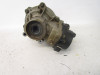 04 Yamaha YFM 660 Grizzly Front Differential Diff 5KM-46160-15-00 2003-2008