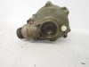 04 Yamaha YFM 660 Grizzly Front Differential Diff 5KM-46160-15-00 2003-2008
