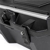 Kimpex 85L ATV UTV Cargo Box 350005