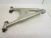87 Yamaha YFM 350 X Warrior Right Lower A Arm 2XK-23580-00-35 1987-1988
