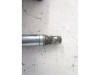 87 Yamaha YFM 350 X Warrior Shift Shaft 1UY-18101-02-00 1987-2013