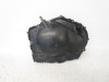 87 Yamaha YFM 350 X Warrior Clutch Cover 1UY-15431-00-00 1987-1988