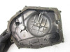 87 Yamaha YFM 350 X Warrior Clutch Cover 1UY-15431-00-00 1987-1988