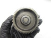 87 Yamaha YFM 350 X Warrior Starter Idler Gear 1UY-15512-00-00 1987-2013