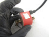 1987-2004  Yamaha YFM 350 X Warrior Aftermarket Ignition Coil