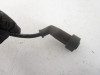 1987-2004  Yamaha YFM 350 X Warrior Aftermarket Ignition Coil