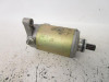 1987-2013 Yamaha YFM 350 Warrior Raptor Aftermarket Starter Motor