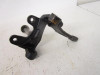 87 Yamaha YFM 350 X Warrior Right Steering Knuckle 1UY-23502-01-00 1987-1988