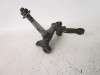 87 Yamaha YFM 350 X Warrior Left Steering Knuckle 1UY-23501-01-00 1987-1988 #2