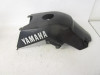 87 Yamaha YFM 350 X Warrior Tank Cover 1UY-2171A-10-00 1987-2003
