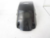 87 Yamaha YFM 350 X Warrior Tank Cover 1UY-2171A-10-00 1987-2003
