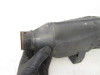 87 Yamaha YFM 350 X Warrior Exhaust Muffler Head Pipe 1UY-14711-05-00 1987-2004