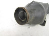 87 Yamaha YFM 350 X Warrior Exhaust Muffler Head Pipe 1UY-14711-05-00 1987-2004