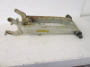 87 Yamaha YFM 350 X Warrior Rear Swingarm 1UY-22110-00-35 1987-1988