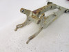 87 Yamaha YFM 350 X Warrior Rear Swingarm 1UY-22110-00-35 1987-1988