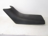 87 Yamaha YFM 350 X Warrior Seat Pan Foam 1UY-24710-10-00 1987-1999 #2