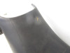87 Yamaha YFM 350 X Warrior Seat Pan Foam 1UY-24710-10-00 1987-1999 #2